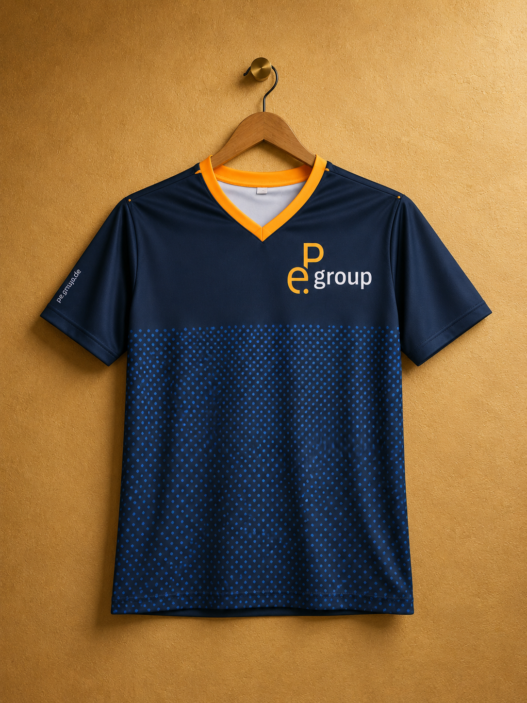 EP Group B.V.