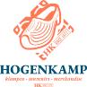 Hogenkamp logo